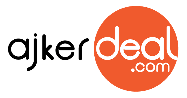 Ajker Deal