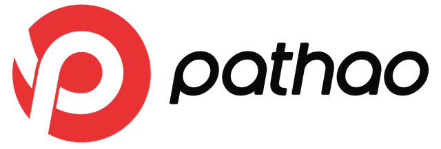 Pathao