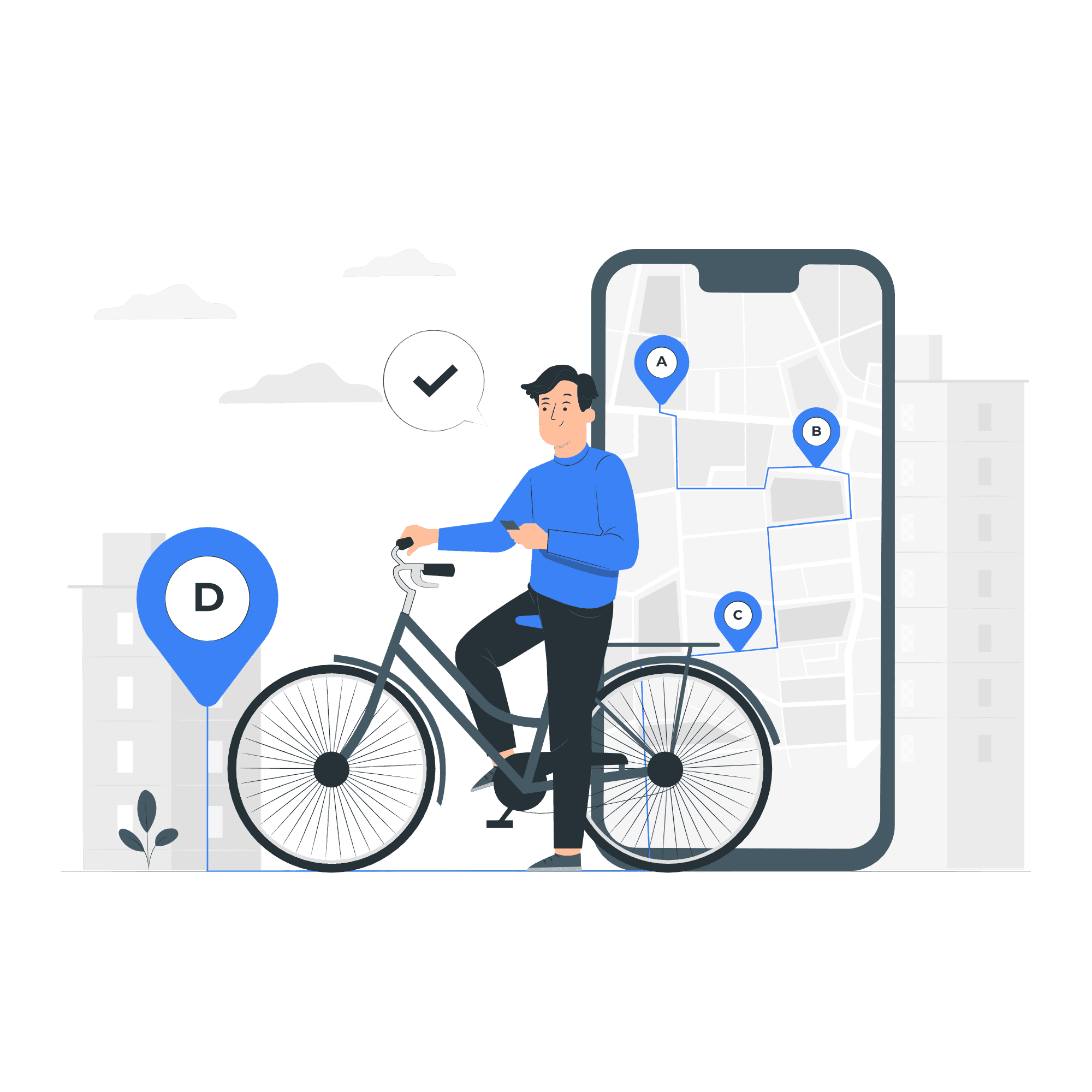 Parcel Tracking Made Easy: A Complete Guide
